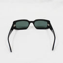 Ray Ban Sunglasses Rayban Rb4395 Kiliane 6677/77 112