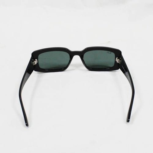 Ray Ban Sunglasses Rayban Rb4395 Kiliane 6677/77 112