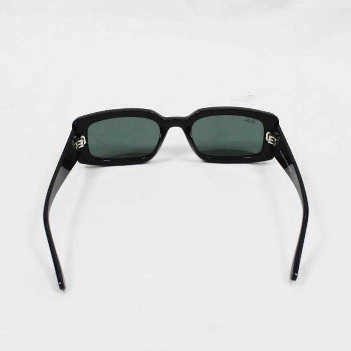 Ray Ban Sunglasses Rayban Rb4395 Kiliane 6677/77 112