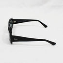Ray Ban Sunglasses Rayban Rb4395 Kiliane 6677/77 112