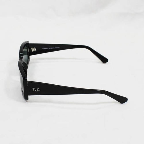 Ray Ban Sunglasses Rayban Rb4395 Kiliane 6677/77 112