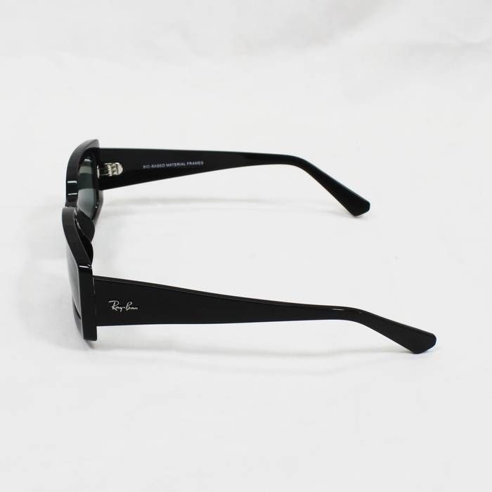 Ray Ban Sunglasses Rayban Rb4395 Kiliane 6677/77 112