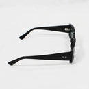 Ray Ban Sunglasses Rayban Rb4395 Kiliane 6677/77 112