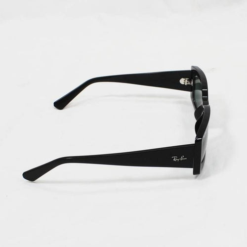 Ray Ban Sunglasses Rayban Rb4395 Kiliane 6677/77 112