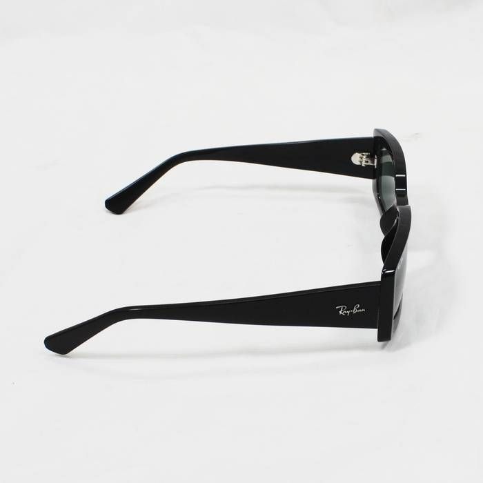 Ray Ban Sunglasses Rayban Rb4395 Kiliane 6677/77 112