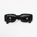 Ray Ban Sunglasses Rayban Rb4395 Kiliane 6677/77 112