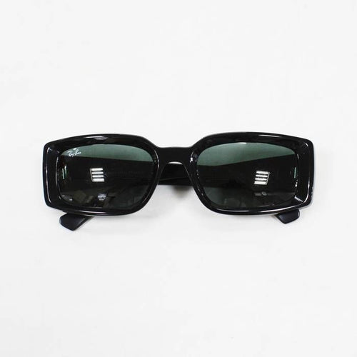 Ray Ban Sunglasses Rayban Rb4395 Kiliane 6677/77 112