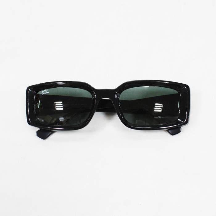 Ray Ban Sunglasses Rayban Rb4395 Kiliane 6677/77 112