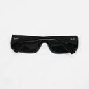 Ray Ban Sunglasses Rayban Rb4395 Kiliane 6677/77 112