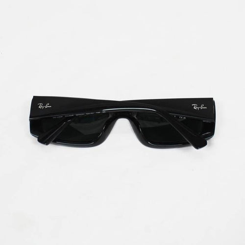 Ray Ban Sunglasses Rayban Rb4395 Kiliane 6677/77 112