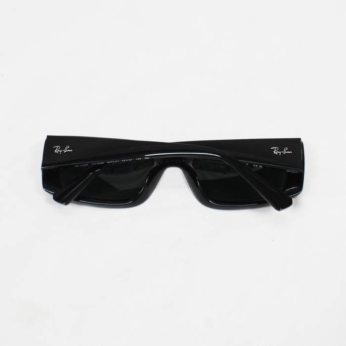 Ray Ban Sunglasses Rayban Rb4395 Kiliane 6677/77 112