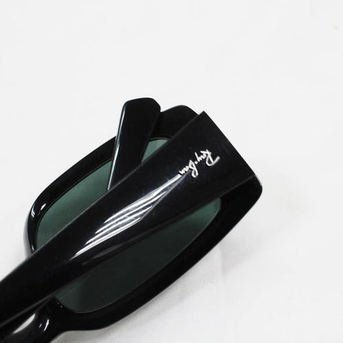 Ray Ban Sunglasses Rayban Rb4395 Kiliane 6677/77 112