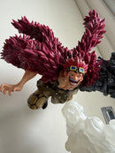 One Piece Zero