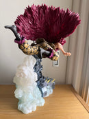 One Piece Zero