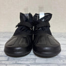 Issey Miyake High Heels Pumps 23.5 Ok