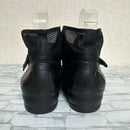 Issey Miyake High Heels Pumps 23.5 Ok