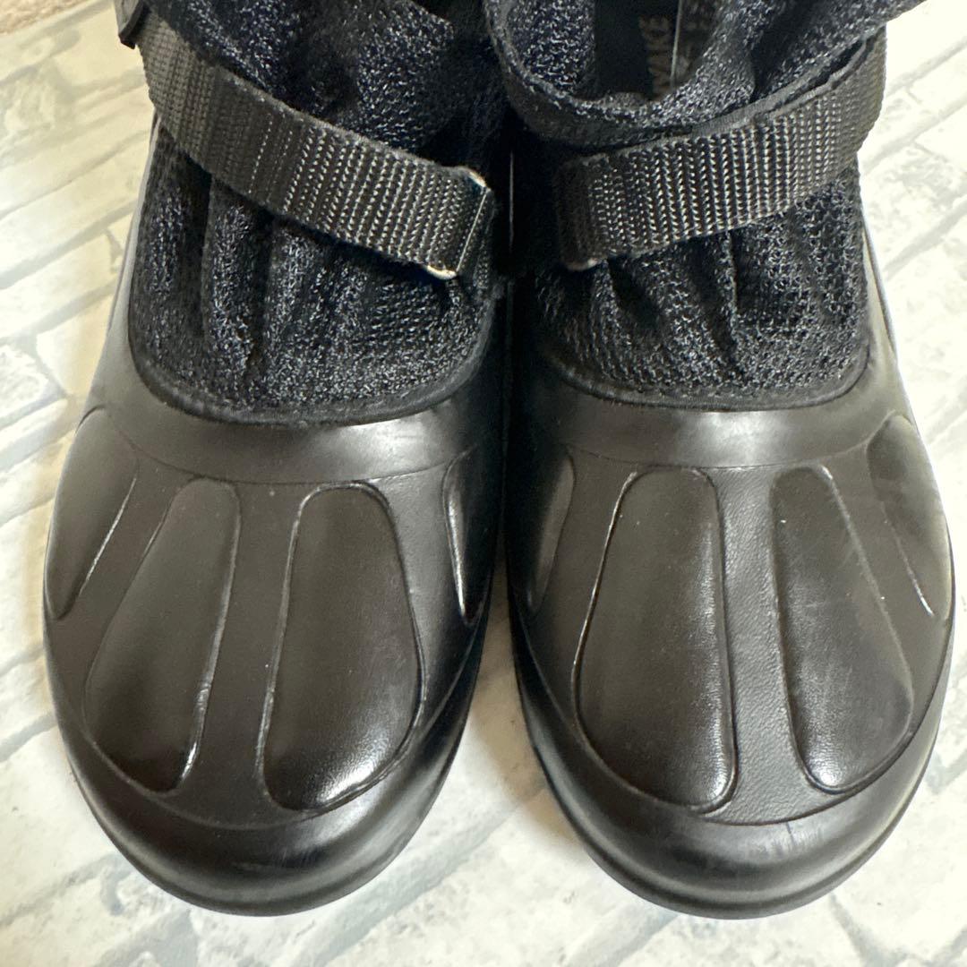 Issey Miyake High Heels Pumps 23.5 Ok
