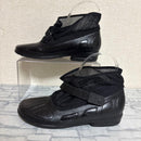 Issey Miyake High Heels Pumps 23.5 Ok