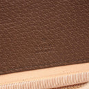 Gucci Shoulder Bag Gg 598664 Pvc