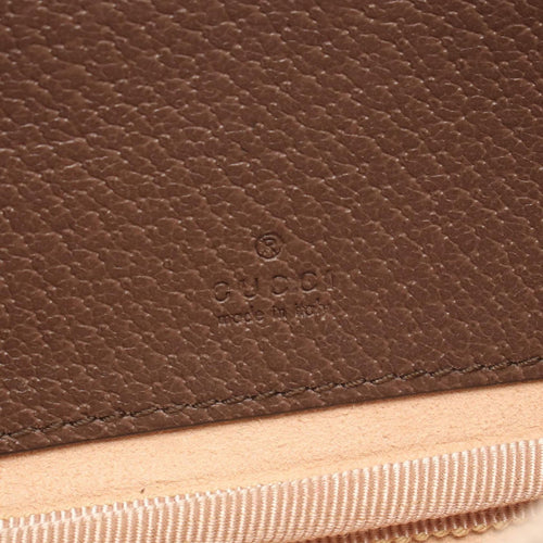 Gucci Shoulder Bag Gg 598664 Pvc