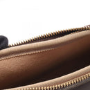 Gucci Shoulder Bag Gg 598664 Pvc