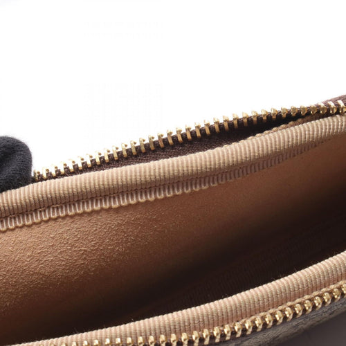 Gucci Shoulder Bag Gg 598664 Pvc
