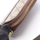 Gucci Shoulder Bag Gg 598664 Pvc
