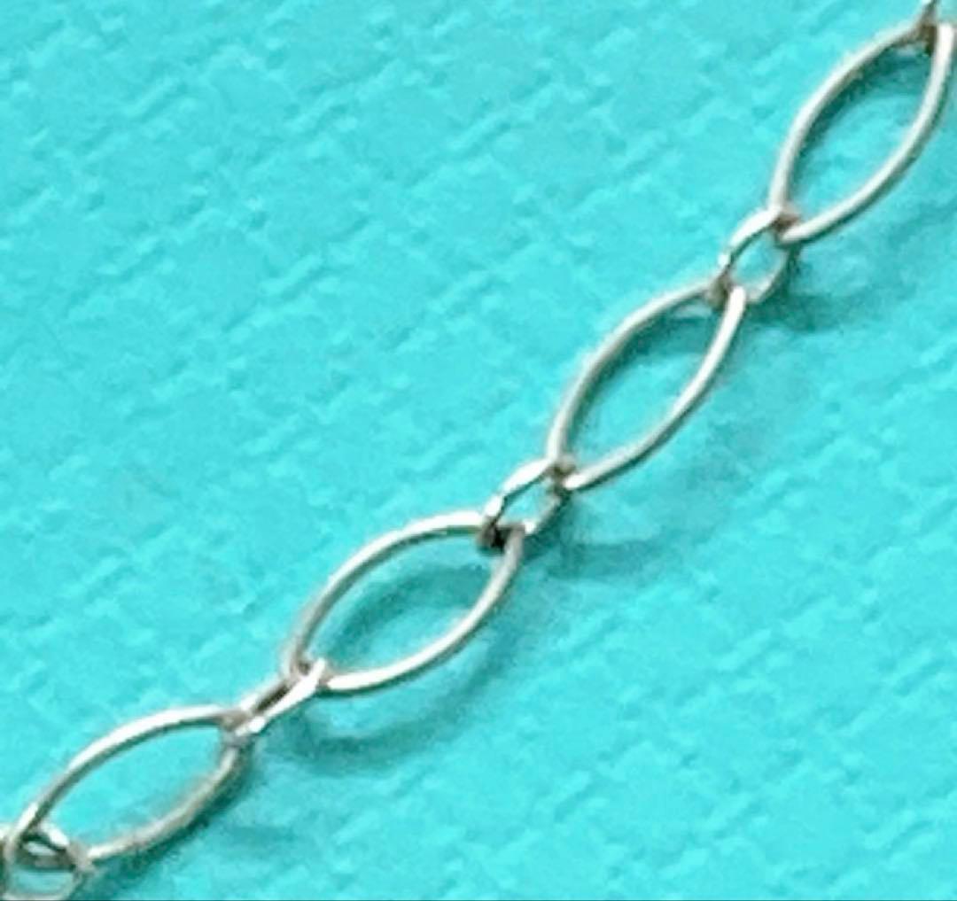 Tiffany Necklaces 925