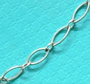 Tiffany Necklaces 925