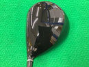 Driver Rmx Vd/M(2024) 10.5 Dr Tensei Tr50 S) C