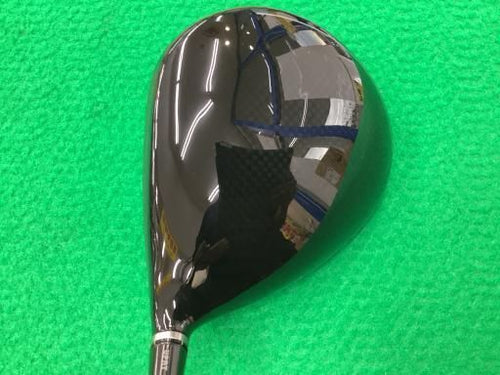 Driver Rmx Vd/M(2024) 10.5 Dr Tensei Tr50 S) C