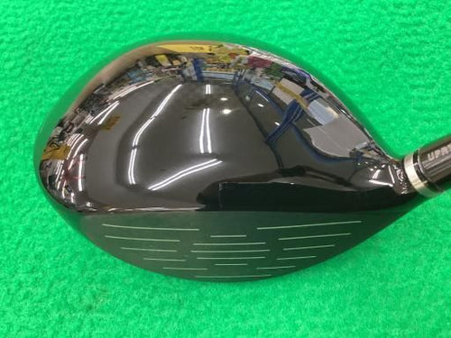 Driver Rmx Vd/M(2024) 10.5 Dr Tensei Tr50 S) C