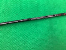 Driver Rmx Vd/M(2024) 10.5 Dr Tensei Tr50 S) C