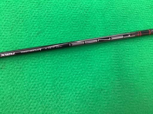 Driver Rmx Vd/M(2024) 10.5 Dr Tensei Tr50 S) C