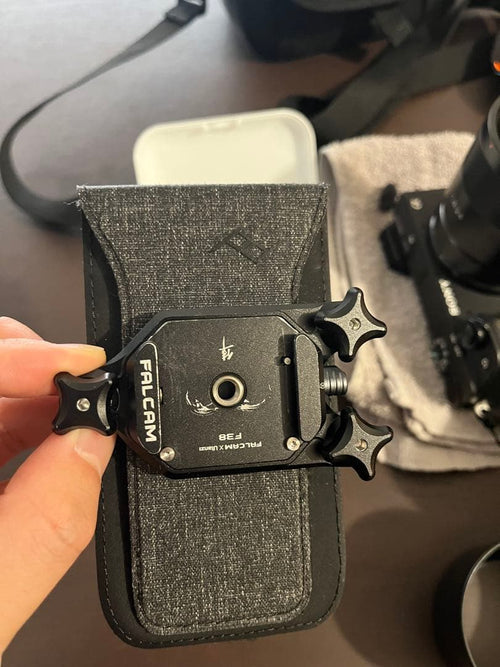 Sony Mirrorless Interchangeable Lips A6400 2