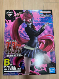 Bandai Other B