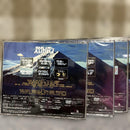 Others Dvd 12