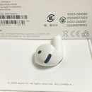 Apple Airpods Body 4 L Anc