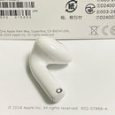 Apple Airpods Body 4 L Anc