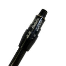 Shaft (Optm The Attas V2 4 S)A