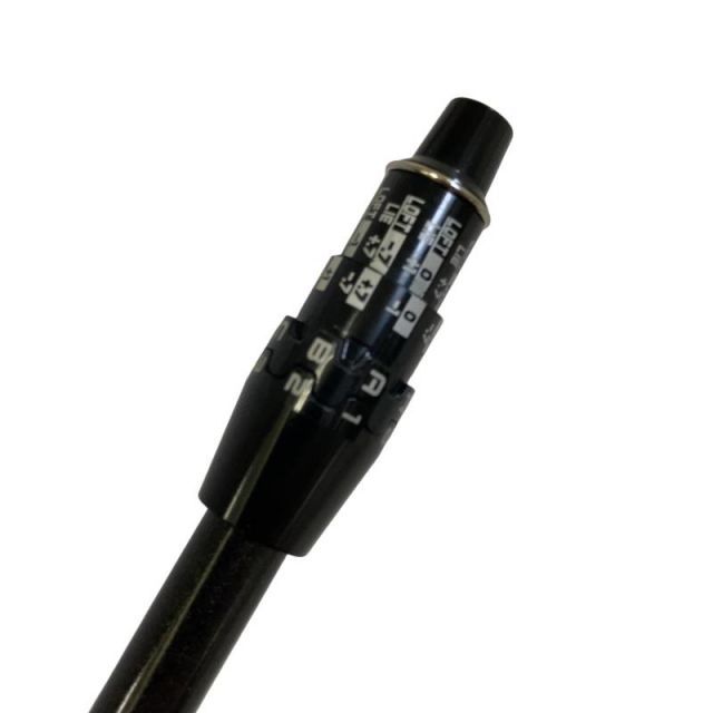Shaft (Optm The Attas V2 4 S)A