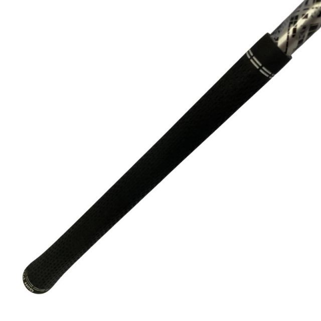 Shaft (Optm The Attas V2 4 S)A
