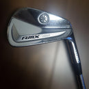 Yamaha Iron Sets Rmx 018 4 N.S.Pro Modus Tour 120Tx