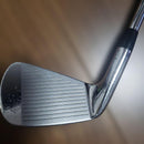 Yamaha Iron Sets Rmx 018 4 N.S.Pro Modus Tour 120Tx