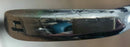 Yamaha Iron Sets Rmx 018 4 N.S.Pro Modus Tour 120Tx