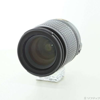 Nikon Lens (Zoom) Af-S Dx Ed 18-135Mm F3.5-5.6 G (If) 352