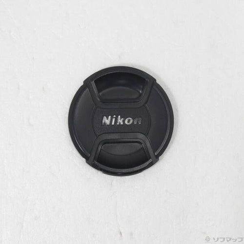 Nikon Lens (Zoom) Af-S Dx Ed 18-135Mm F3.5-5.6 G (If) 352