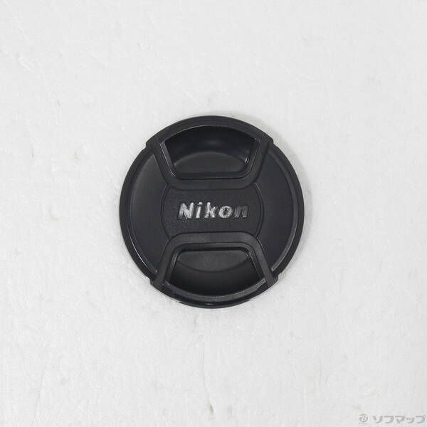 Nikon Lens (Zoom) Af-S Dx Ed 18-135Mm F3.5-5.6 G (If) 352