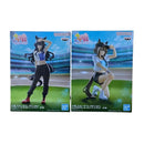 Banpresto Others Boc'Z We\N 2