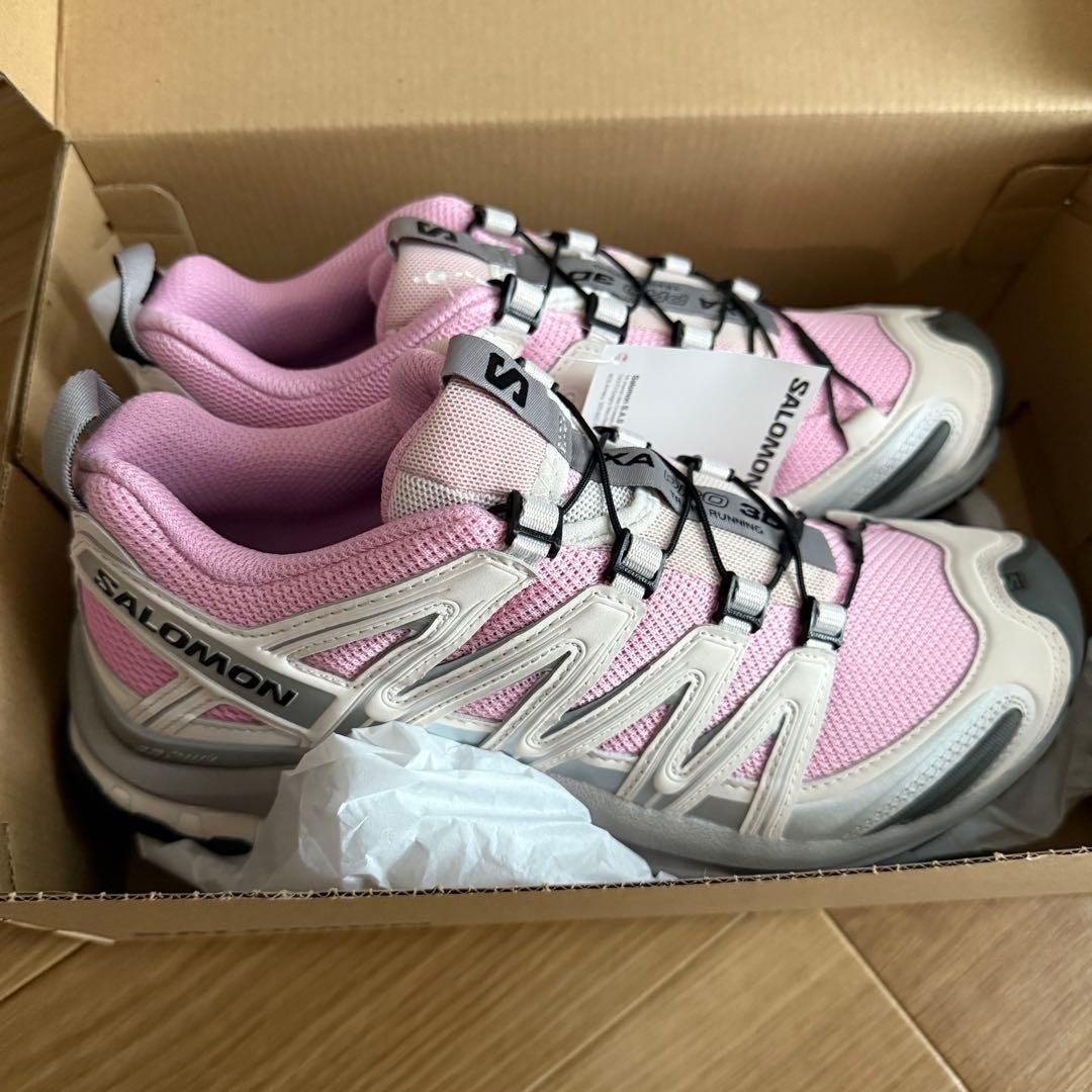 Salomon Sneakers Xa Pro 3D Xakura